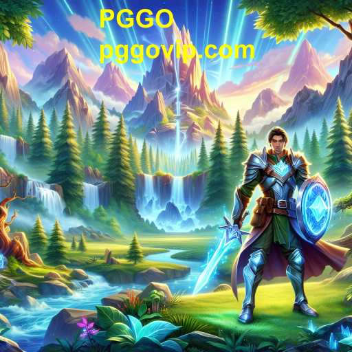 A Magia dos Jogos de Aventura: Explorando Mundos Fantásticos