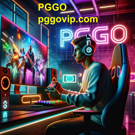Dicas Essenciais para Jogadores: Melhore Sua Experiência de Jogo