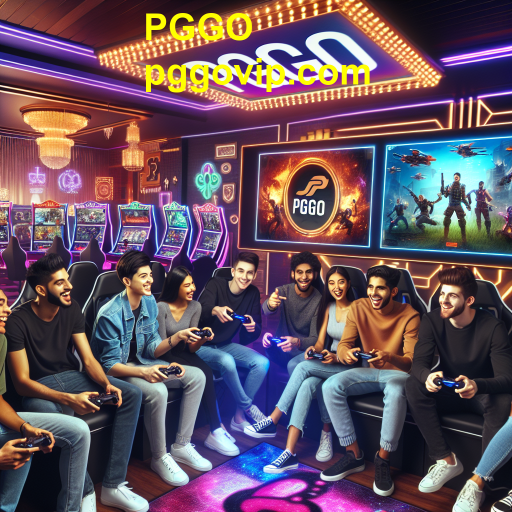 A Evolução dos Jogos Multiplayer