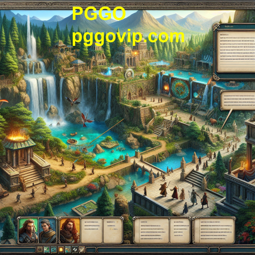 A Importância das Análises de Jogos: Guiando Jogadores na Escolha Certa